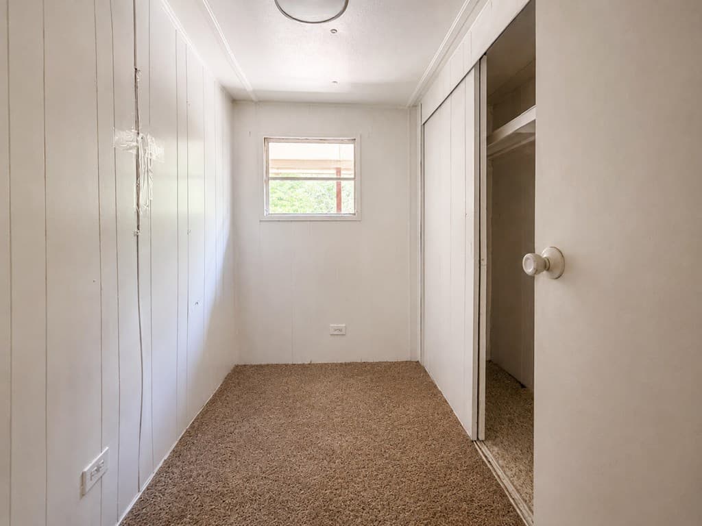480 Wahu Hu Drive, Hiawassee GA 30546 - Photo