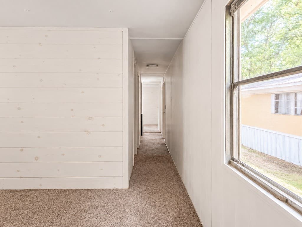 480 Wahu Hu Drive, Hiawassee GA 30546 - Photo