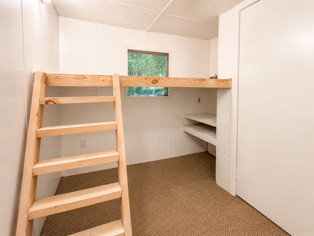 480 Wahu Hu Drive, Hiawassee GA 30546 - Photo