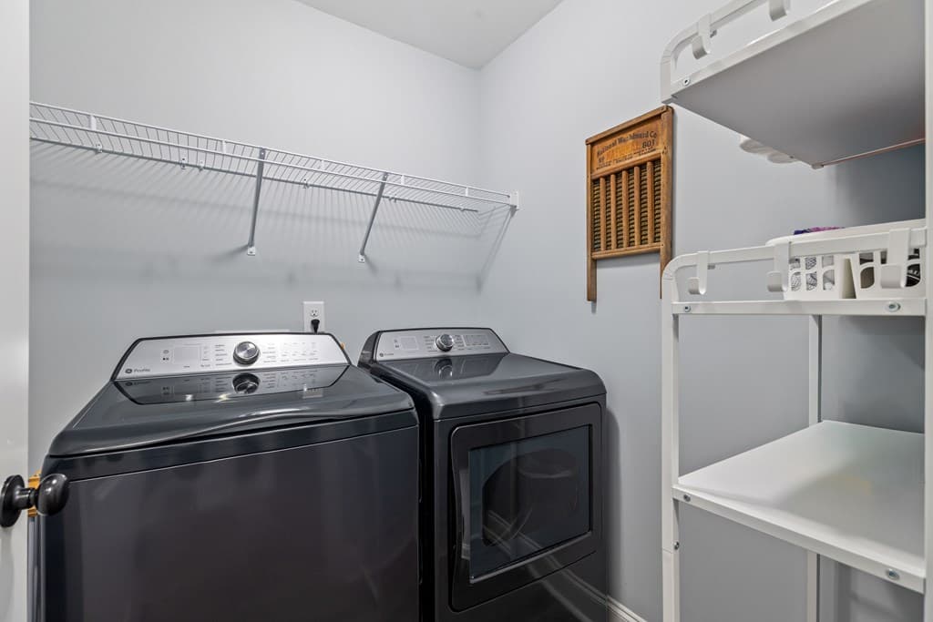 62 Spalding Court, Ellijay GA 30540 - Photo
