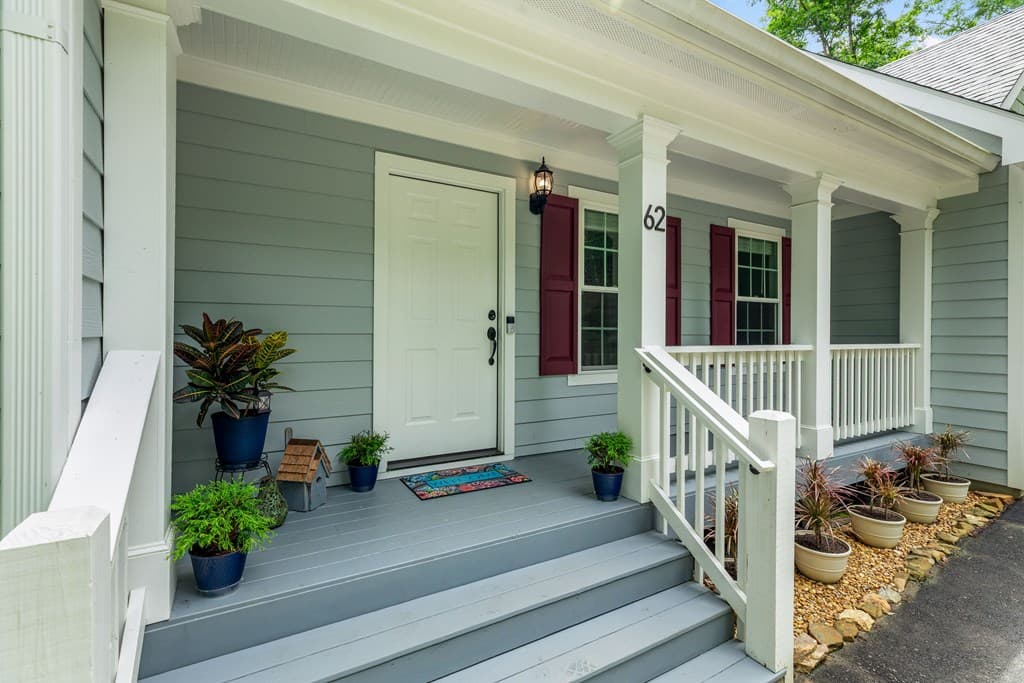 62 Spalding Court, Ellijay GA 30540 - Photo