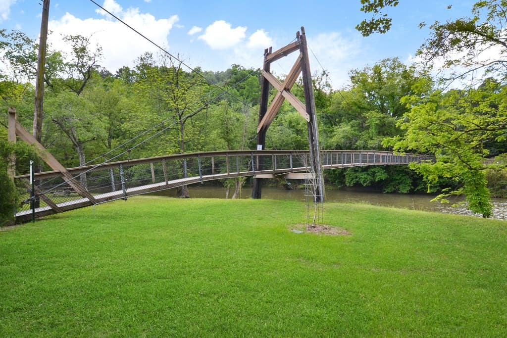62 Spalding Court, Ellijay GA 30540 - Photo