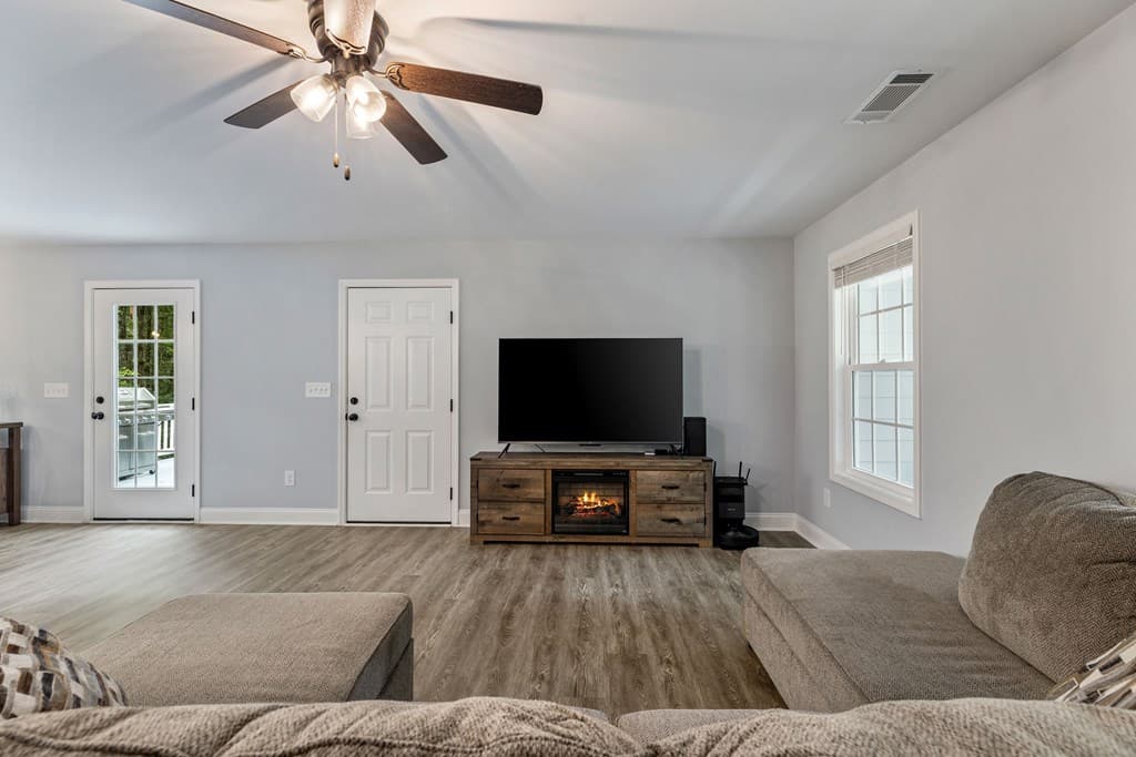 62 Spalding Court, Ellijay GA 30540 - Photo