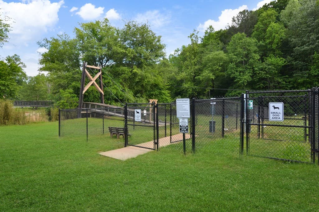 62 Spalding Court, Ellijay GA 30540 - Photo