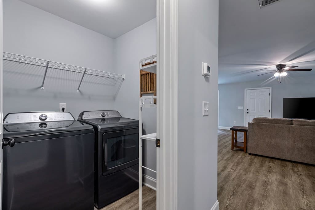 62 Spalding Court, Ellijay GA 30540 - Photo