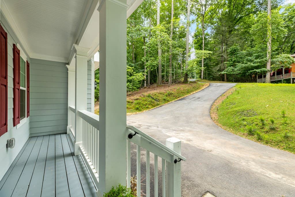 62 Spalding Court, Ellijay GA 30540 - Photo