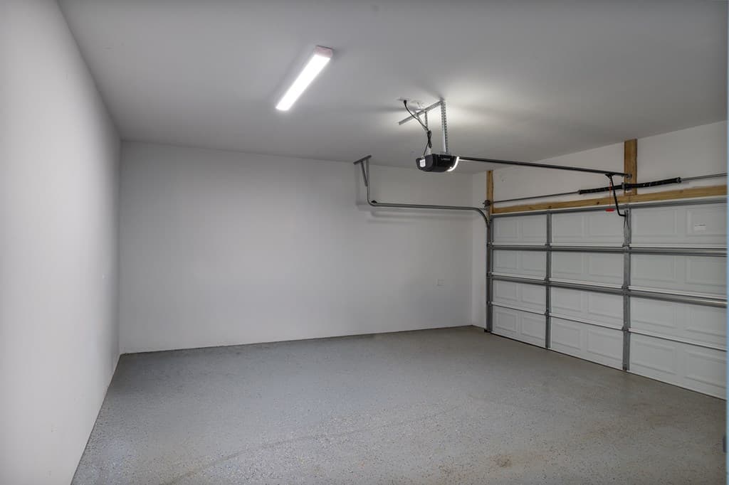 62 Spalding Court, Ellijay GA 30540 - Photo