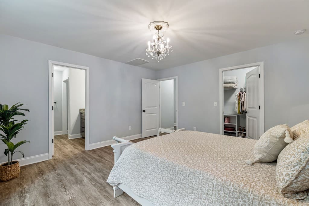 62 Spalding Court, Ellijay GA 30540 - Photo