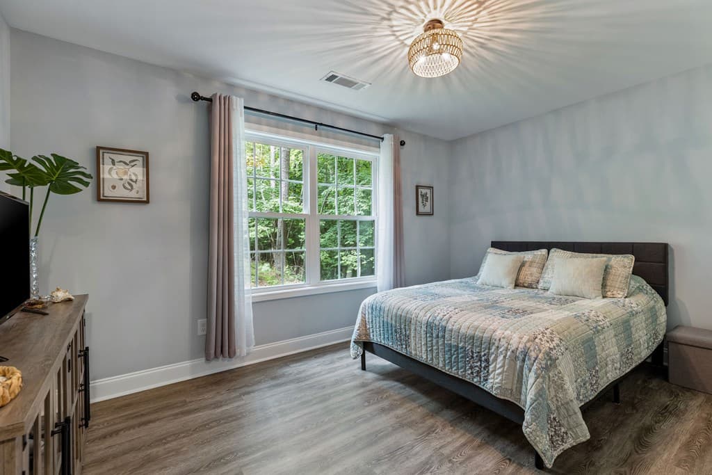 62 Spalding Court, Ellijay GA 30540 - Photo