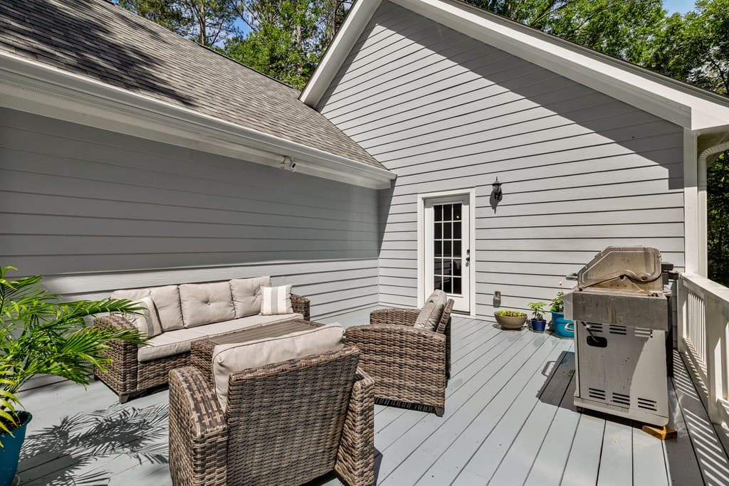 62 Spalding Court, Ellijay GA 30540 - Photo