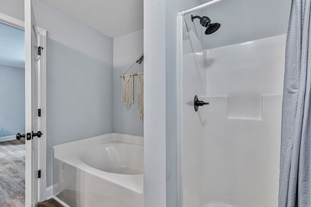 62 Spalding Court, Ellijay GA 30540 - Photo