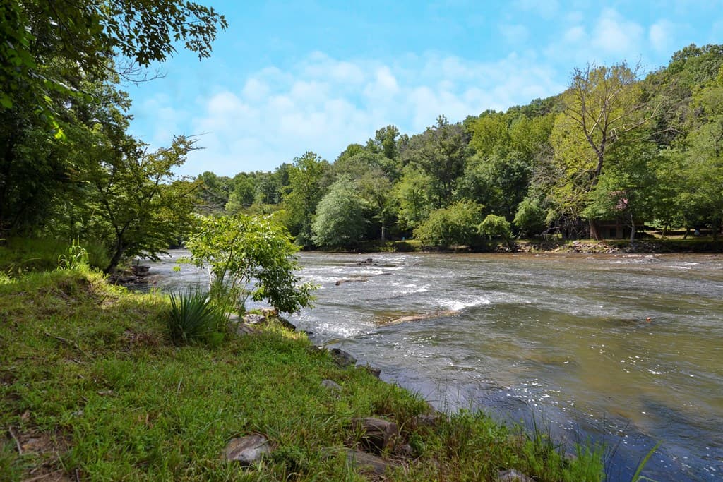 62 Spalding Court, Ellijay GA 30540 - Photo