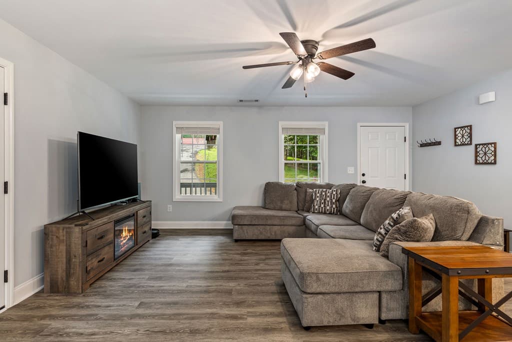 62 Spalding Court, Ellijay GA 30540 - Photo