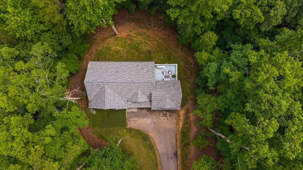 62 Spalding Court, Ellijay GA 30540 - Photo