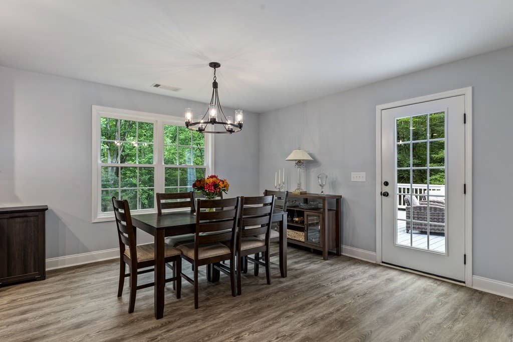 62 Spalding Court, Ellijay GA 30540 - Photo