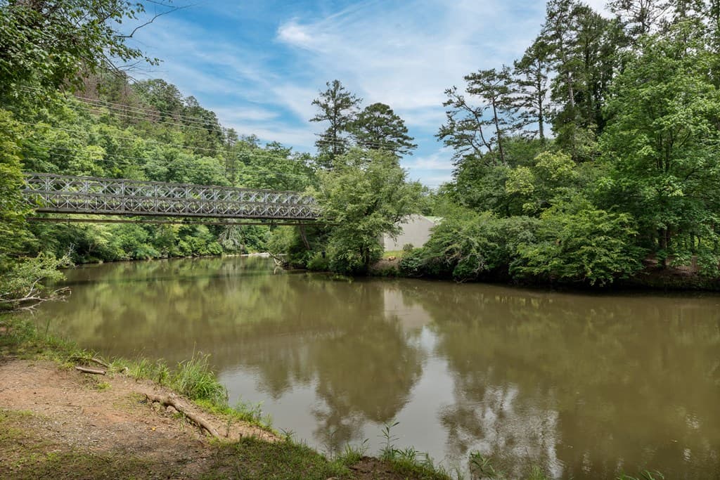 62 Spalding Court, Ellijay GA 30540 - Photo
