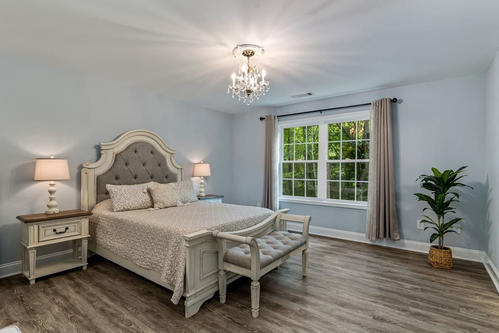 62 Spalding Court, Ellijay GA 30540 - Photo