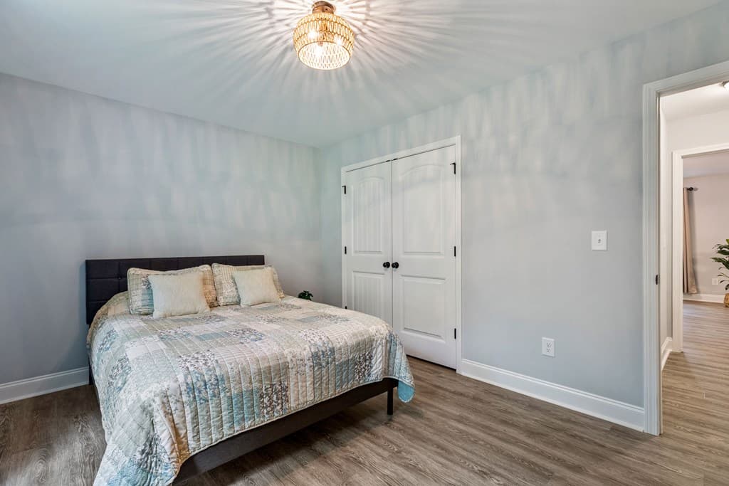 62 Spalding Court, Ellijay GA 30540 - Photo