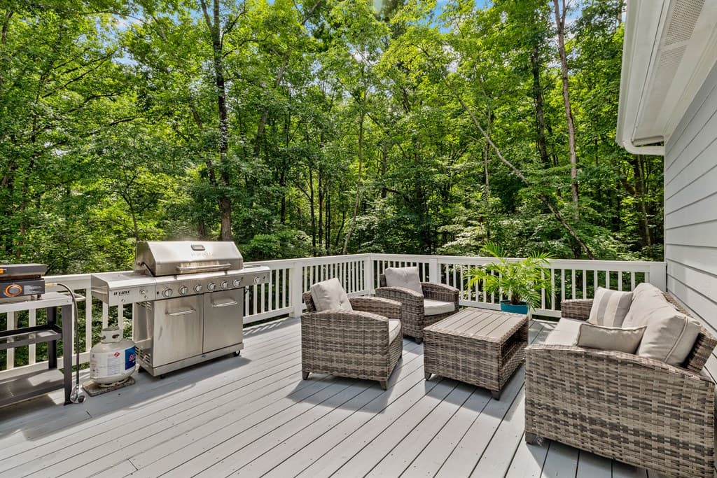 62 Spalding Court, Ellijay GA 30540 - Photo