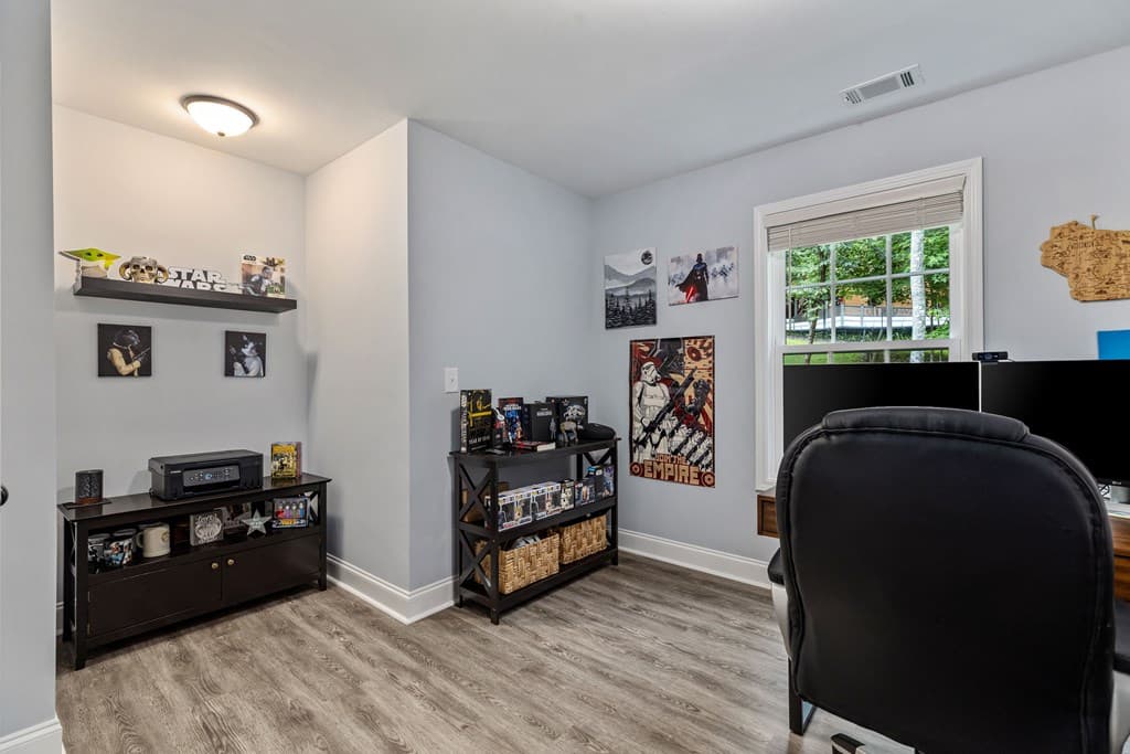 62 Spalding Court, Ellijay GA 30540 - Photo