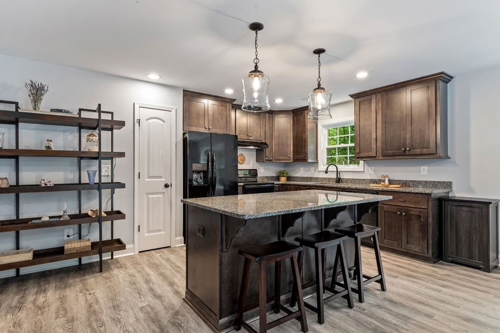 62 Spalding Court, Ellijay GA 30540 - Photo