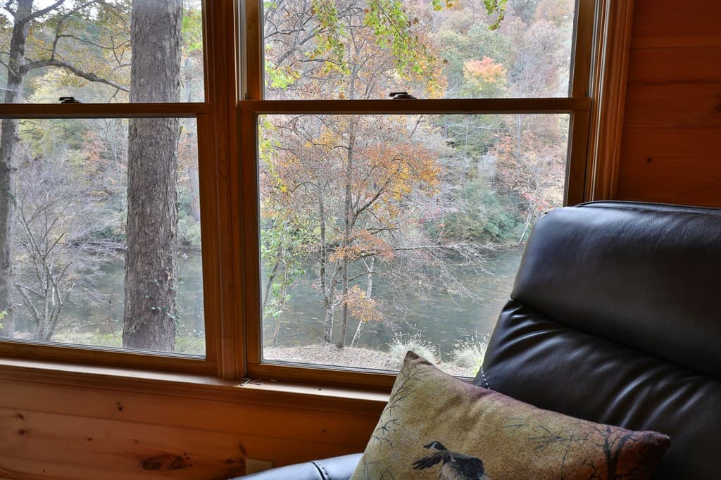 178 Novena Court, Ellijay GA 30540 - Photo