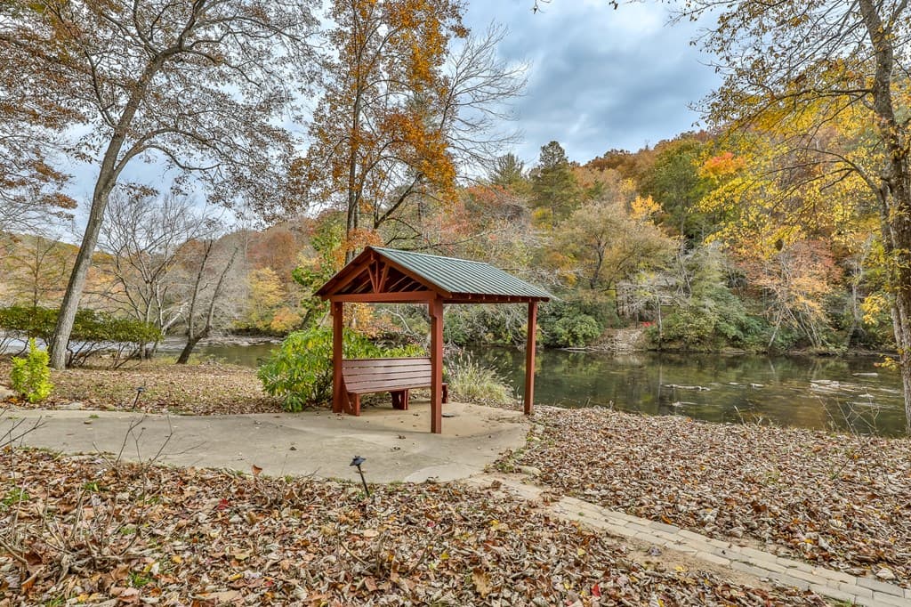 178 Novena Court, Ellijay GA 30540 - Photo
