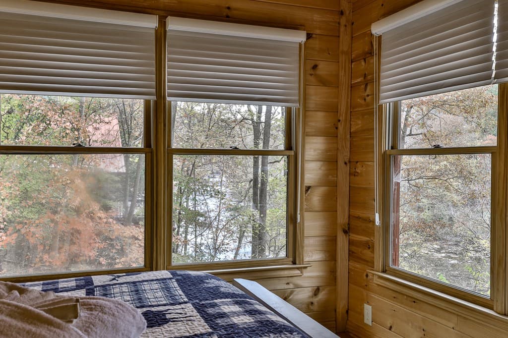 178 Novena Court, Ellijay GA 30540 - Photo