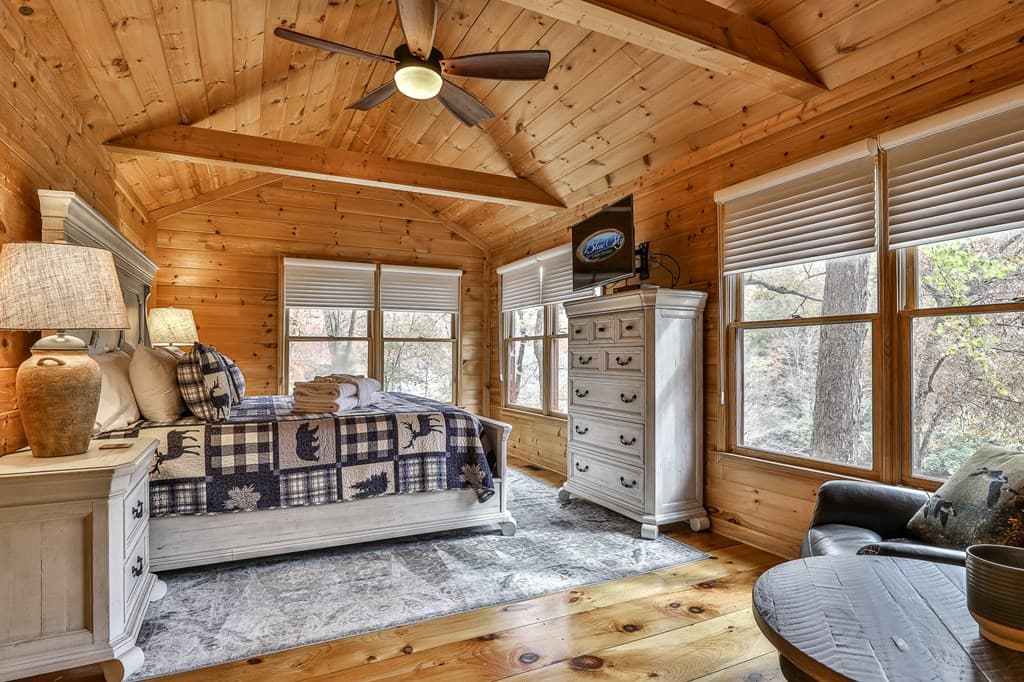 178 Novena Court, Ellijay GA 30540 - Photo