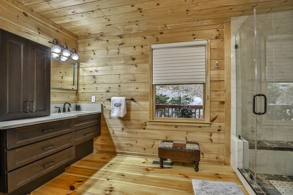 178 Novena Court, Ellijay GA 30540 - Photo