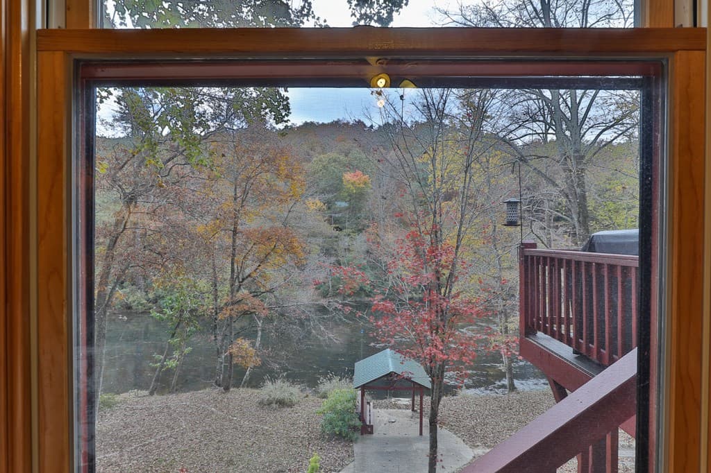 178 Novena Court, Ellijay GA 30540 - Photo