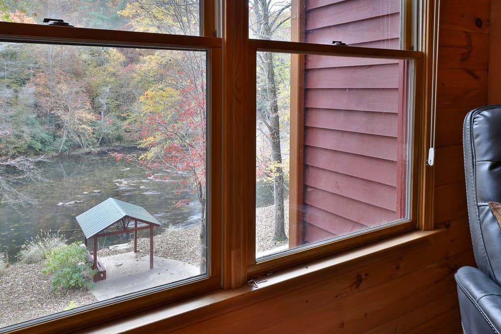 178 Novena Court, Ellijay GA 30540 - Photo