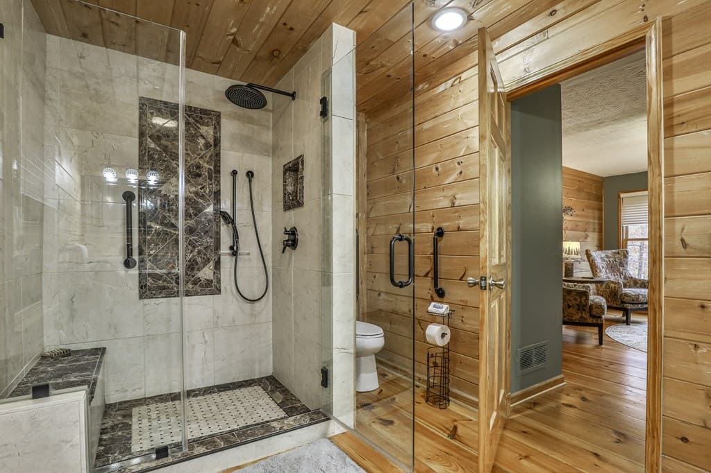 178 Novena Court, Ellijay GA 30540 - Photo