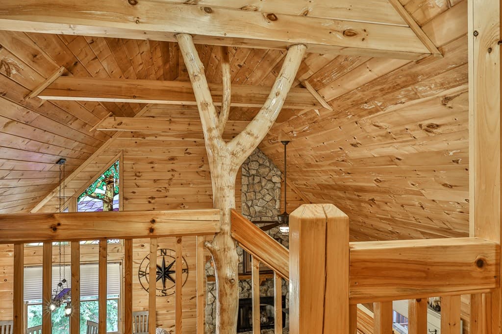 178 Novena Court, Ellijay GA 30540 - Photo