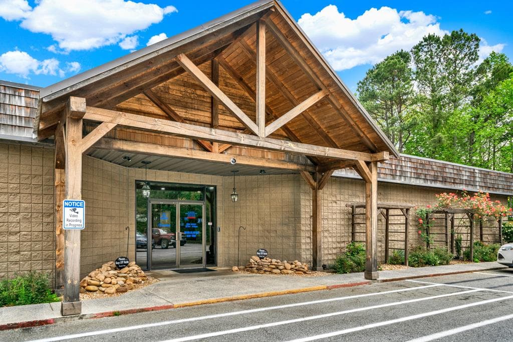 178 Novena Court, Ellijay GA 30540 - Photo