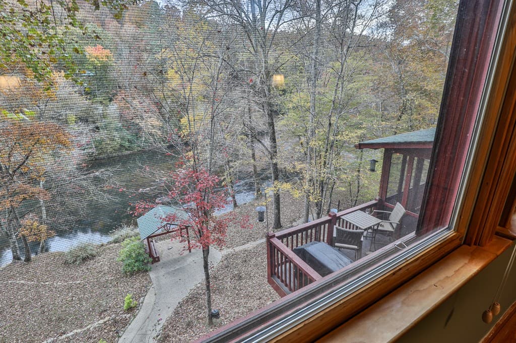 178 Novena Court, Ellijay GA 30540 - Photo