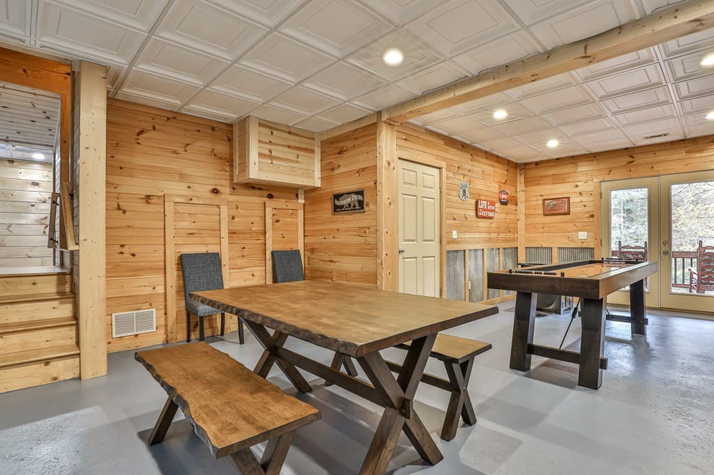 178 Novena Court, Ellijay GA 30540 - Photo