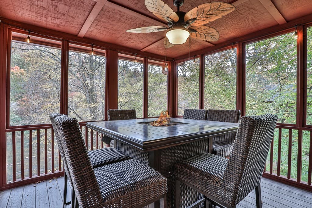 178 Novena Court, Ellijay GA 30540 - Photo