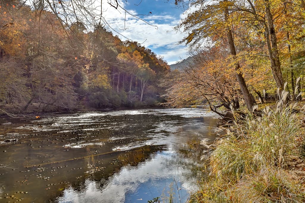 178 Novena Court, Ellijay GA 30540 - Photo