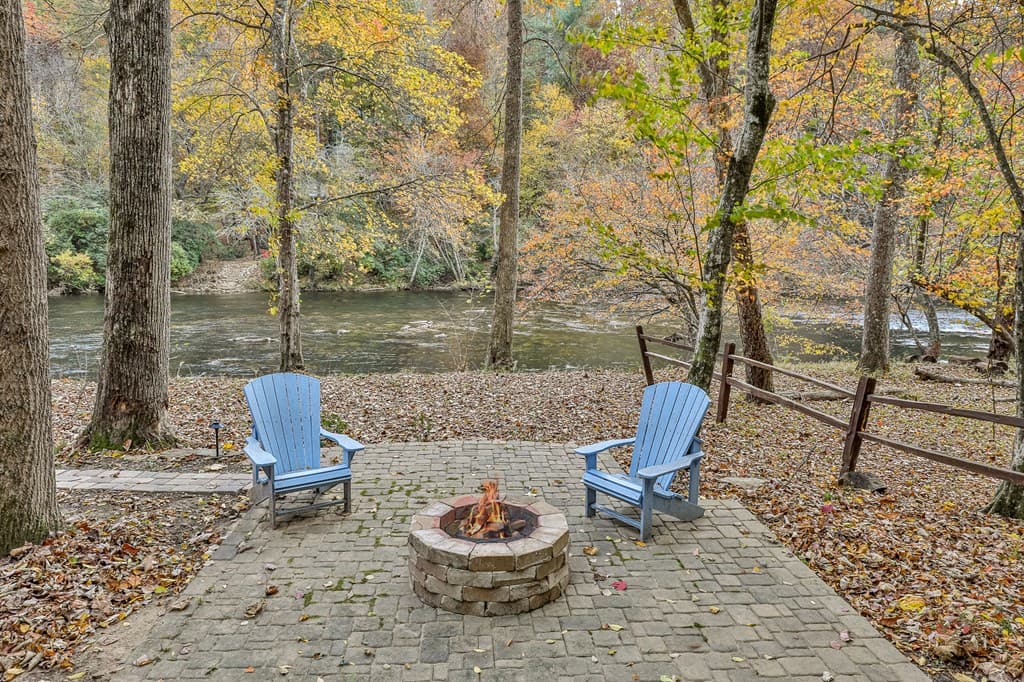 178 Novena Court, Ellijay GA 30540 - Photo