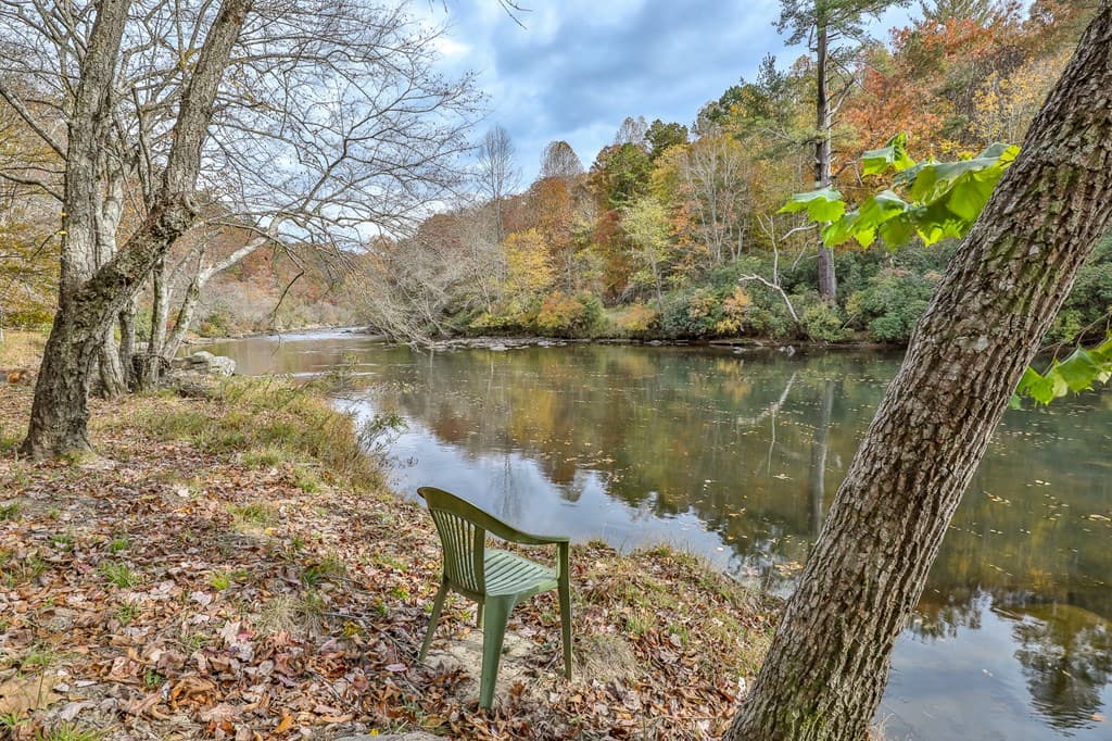 178 Novena Court, Ellijay GA 30540 - Photo
