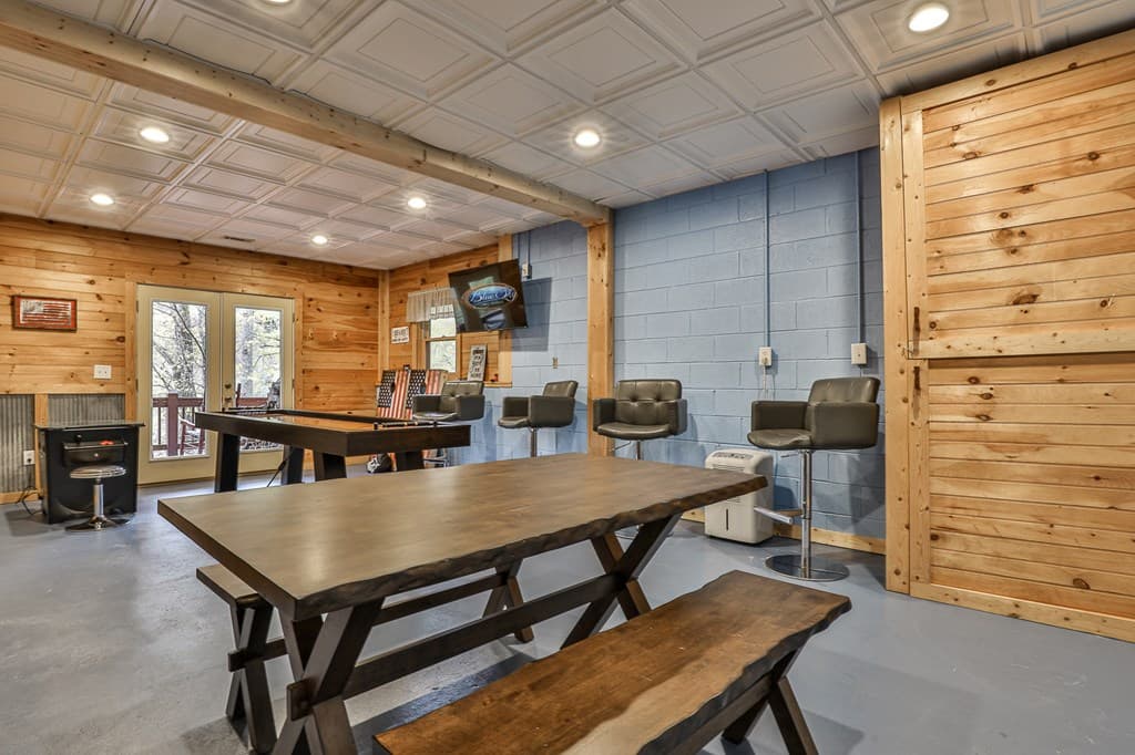 178 Novena Court, Ellijay GA 30540 - Photo