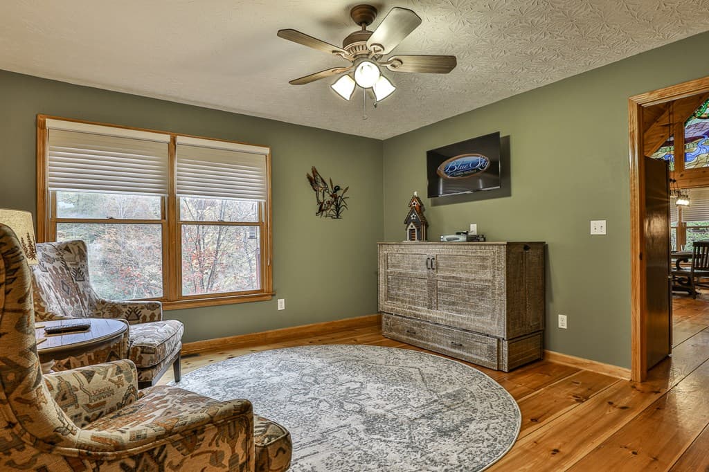 178 Novena Court, Ellijay GA 30540 - Photo