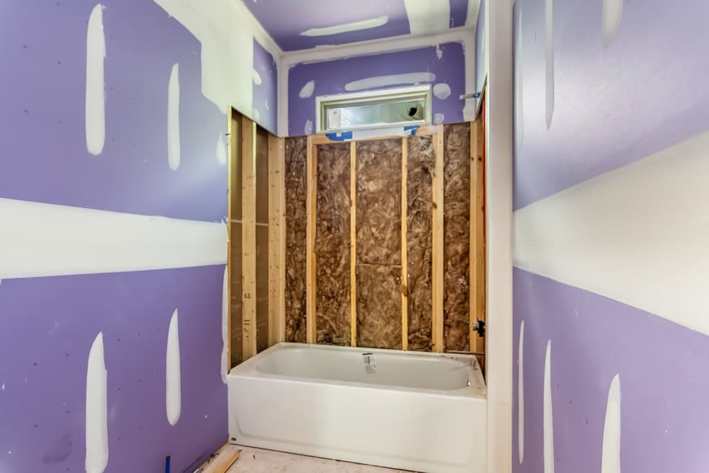 209 Pinecrest Court, Ellijay GA 30540 - Photo