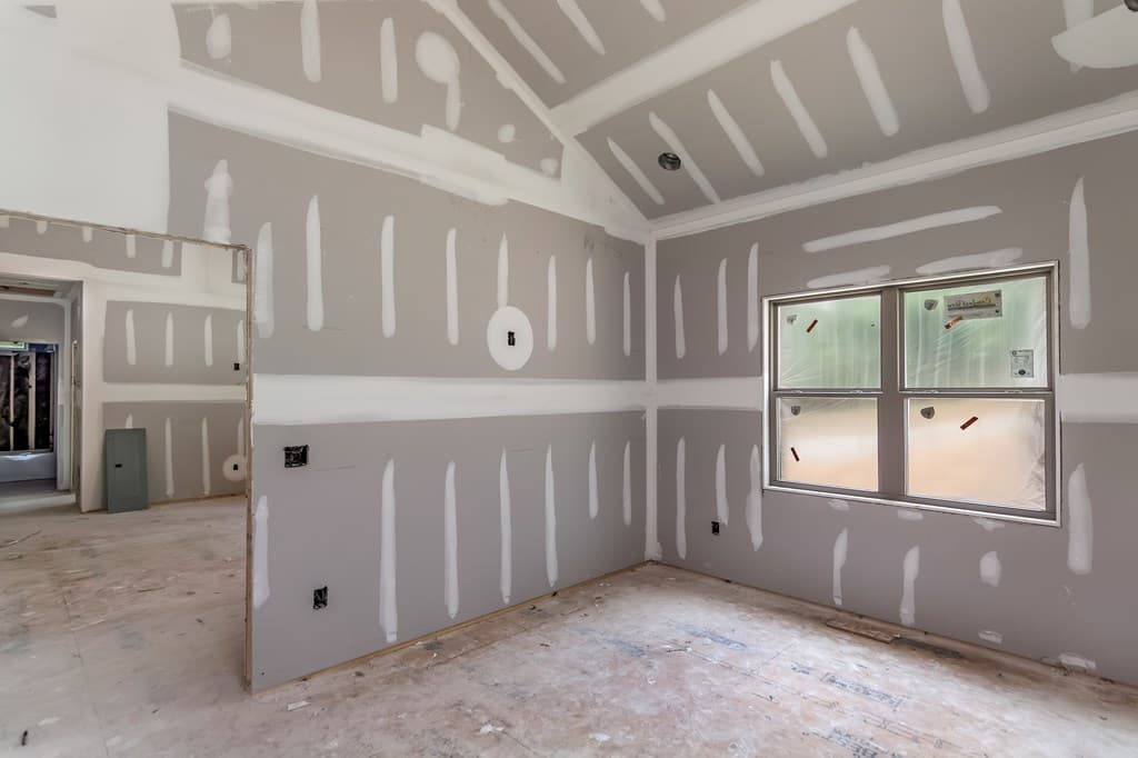 209 Pinecrest Court, Ellijay GA 30540 - Photo