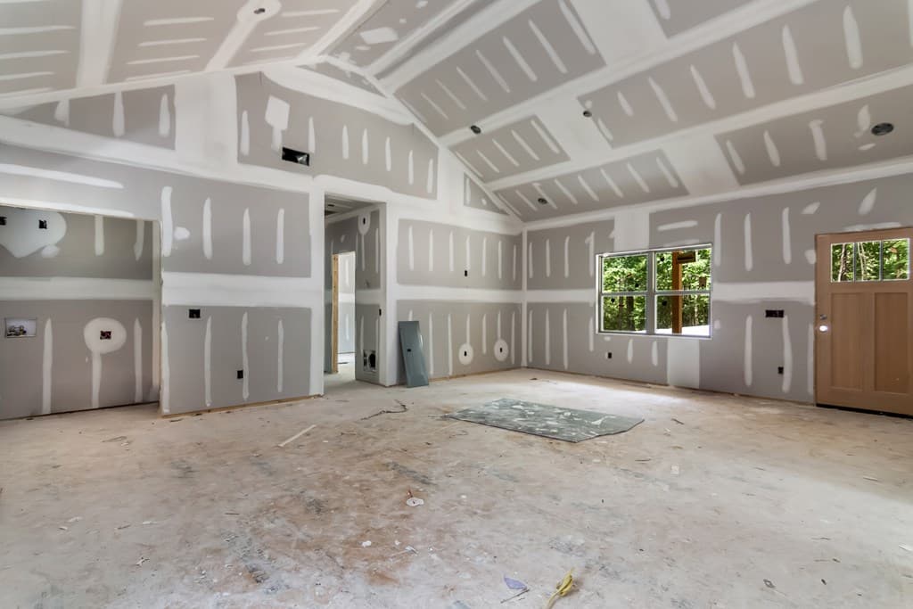 209 Pinecrest Court, Ellijay GA 30540 - Photo