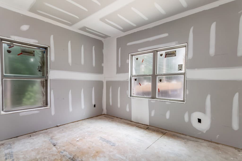 209 Pinecrest Court, Ellijay GA 30540 - Photo