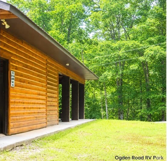 209 Pinecrest Court, Ellijay GA 30540 - Photo