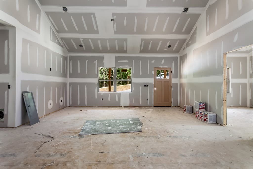 209 Pinecrest Court, Ellijay GA 30540 - Photo