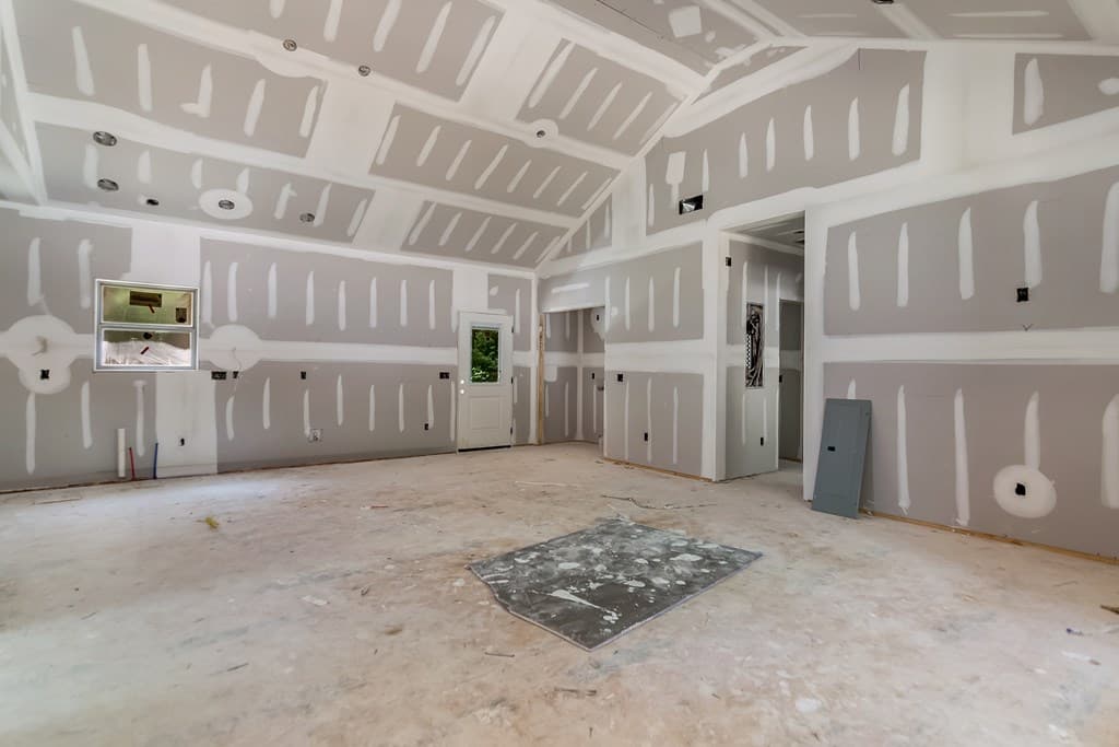 209 Pinecrest Court, Ellijay GA 30540 - Photo